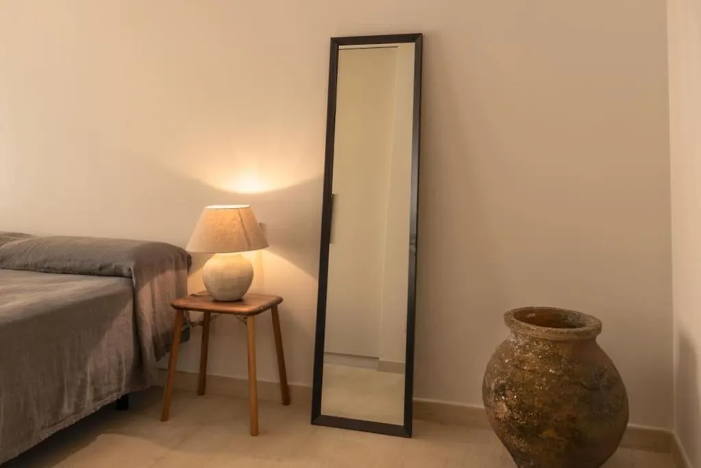Estepona Oldtown - 200Mtrs Beach Апартаменты